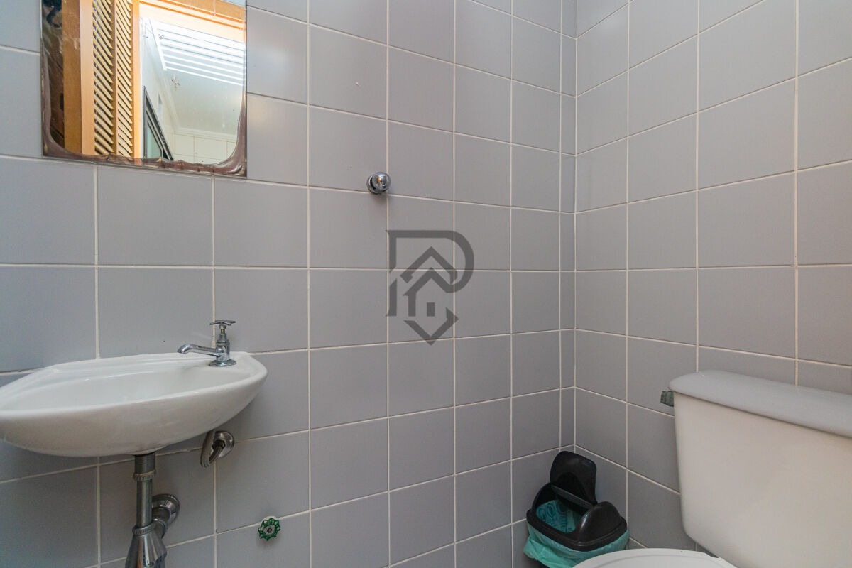 Cobertura, 3 quartos, 155 m² - Foto 21