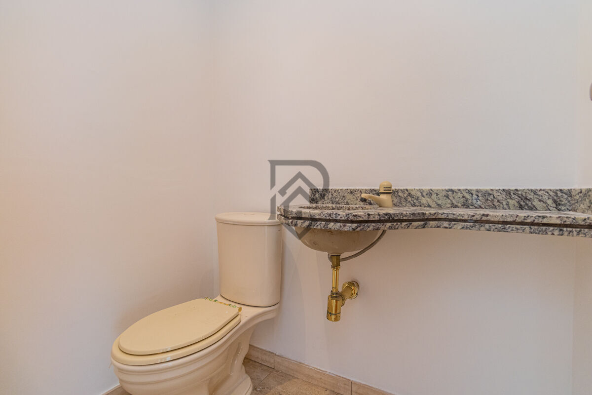 Cobertura, 3 quartos, 155 m² - Foto 10