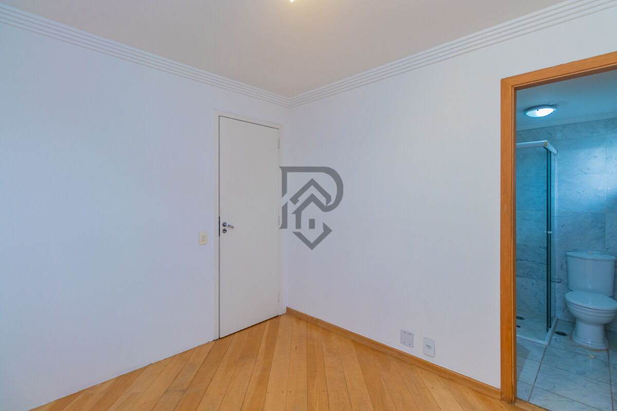 Cobertura, 3 quartos, 155 m² - Foto 26