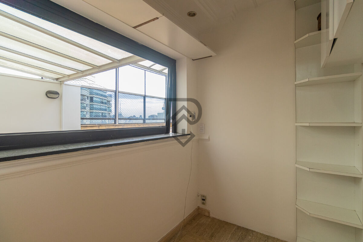 Cobertura, 3 quartos, 155 m² - Foto 22