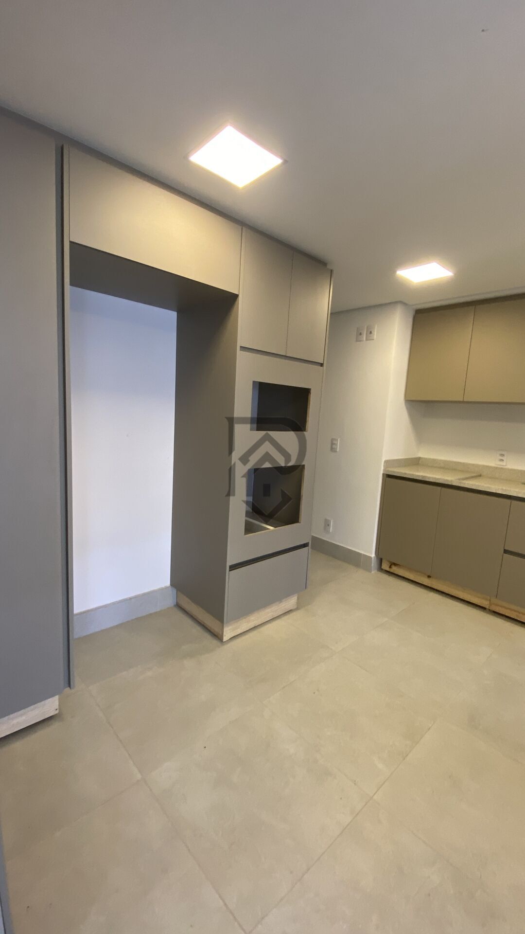 Apartamento, 3 quartos, 147 m² - Foto 7