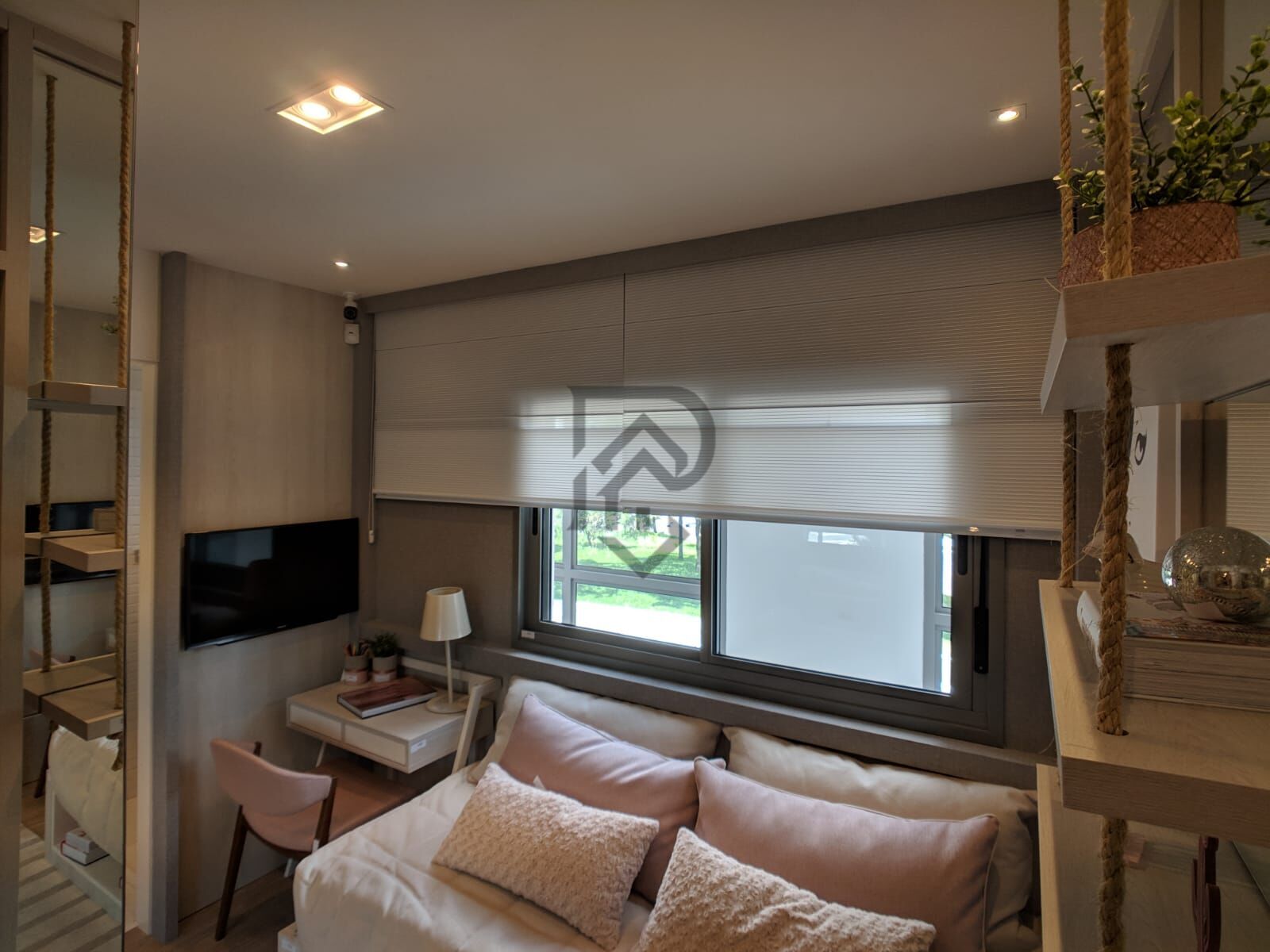 Apartamento, 3 quartos, 147 m² - Foto 21