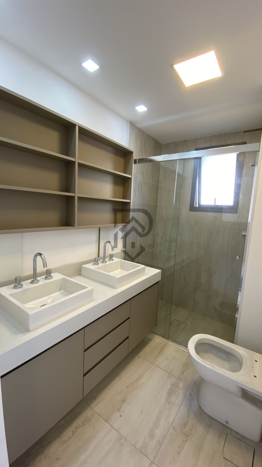 Apartamento, 3 quartos, 147 m² - Foto 4