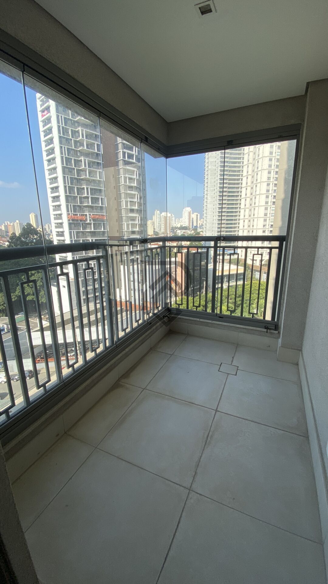Apartamento, 3 quartos, 147 m² - Foto 3