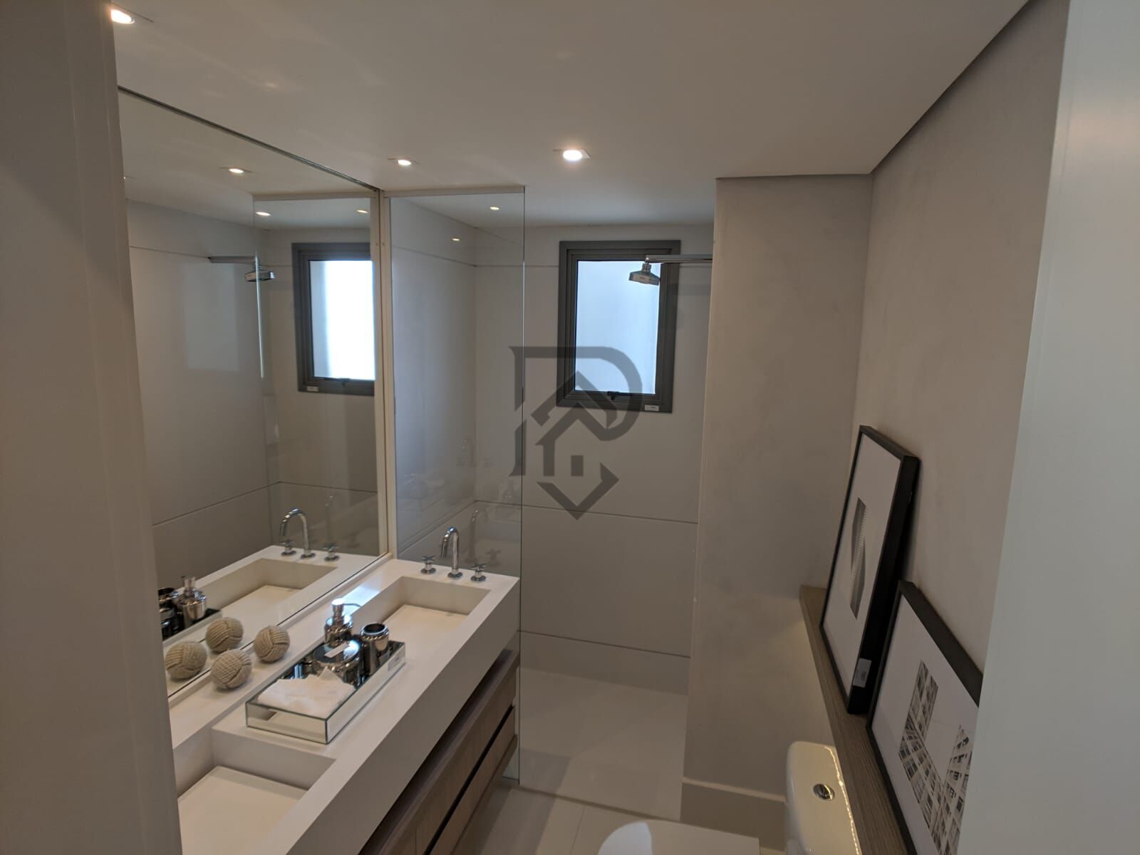 Apartamento, 3 quartos, 147 m² - Foto 26