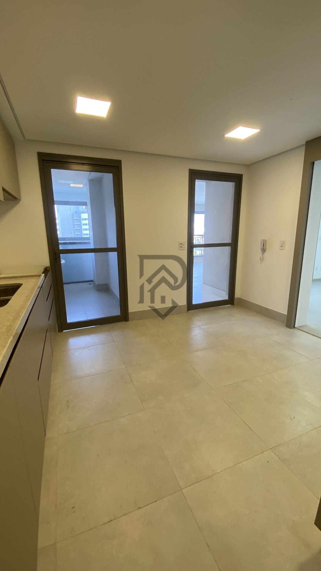 Apartamento, 3 quartos, 147 m² - Foto 8