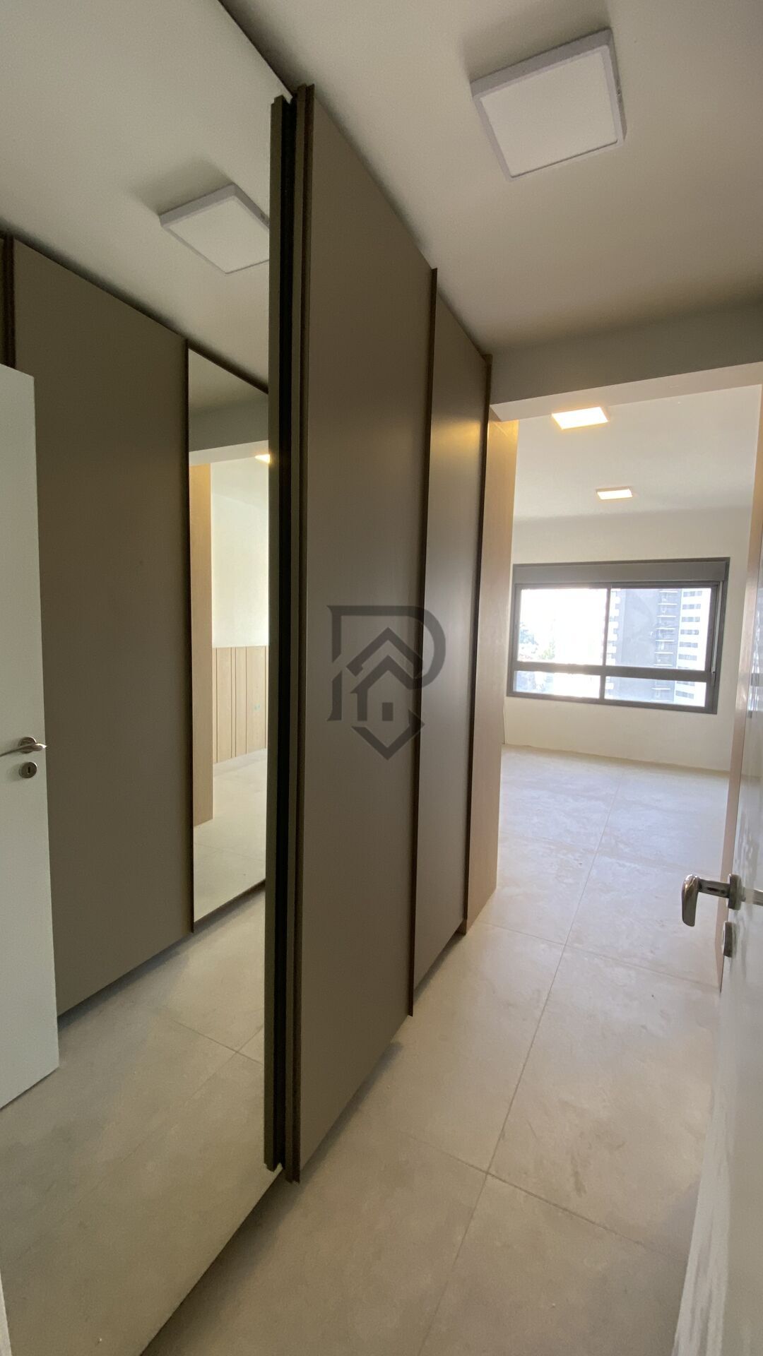 Apartamento, 3 quartos, 147 m² - Foto 6
