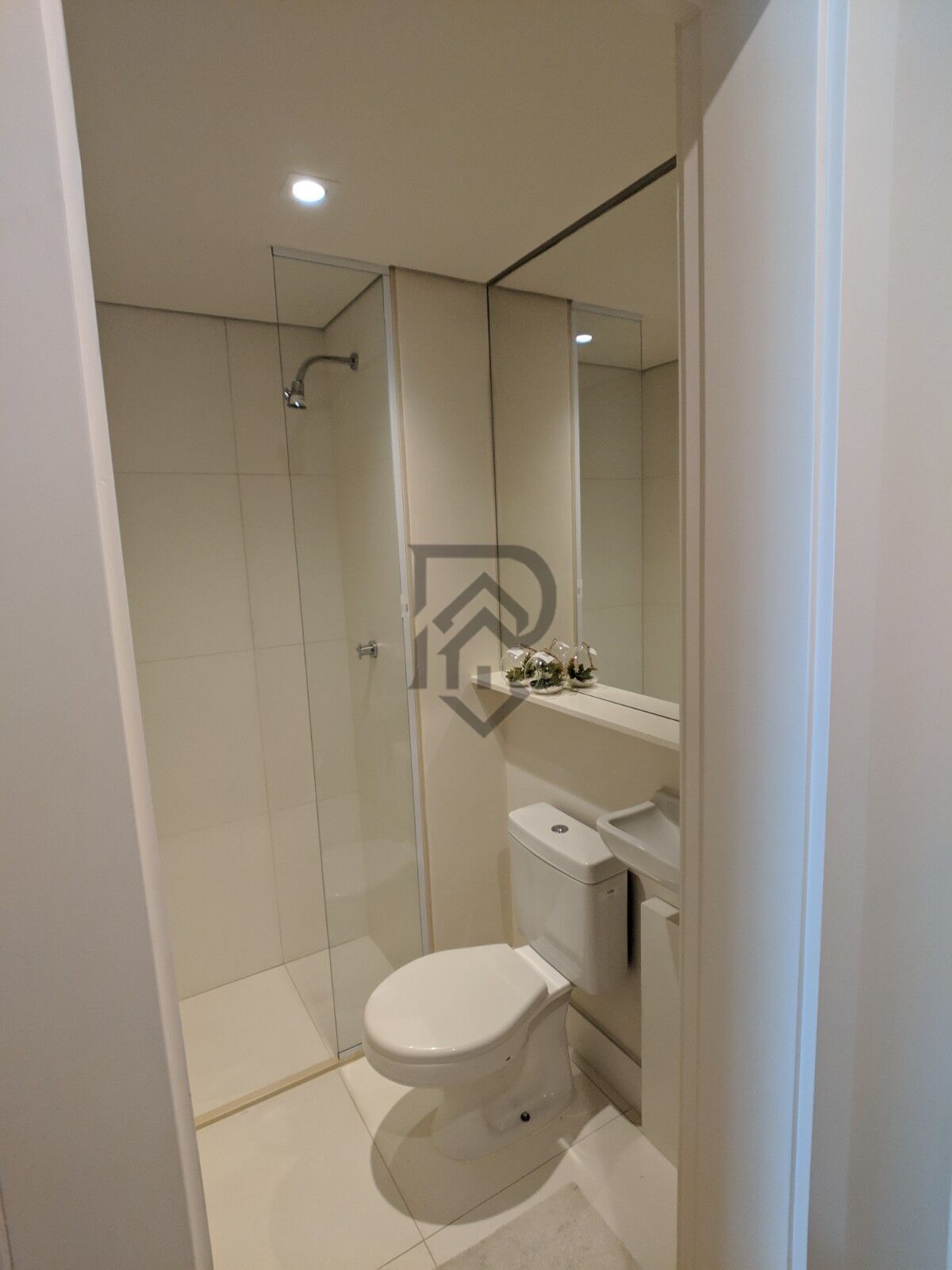 Apartamento, 3 quartos, 147 m² - Foto 13