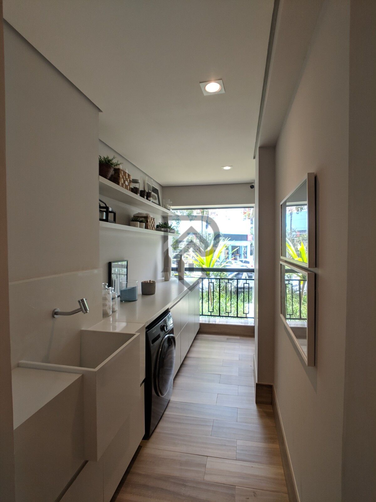 Apartamento, 3 quartos, 147 m² - Foto 14