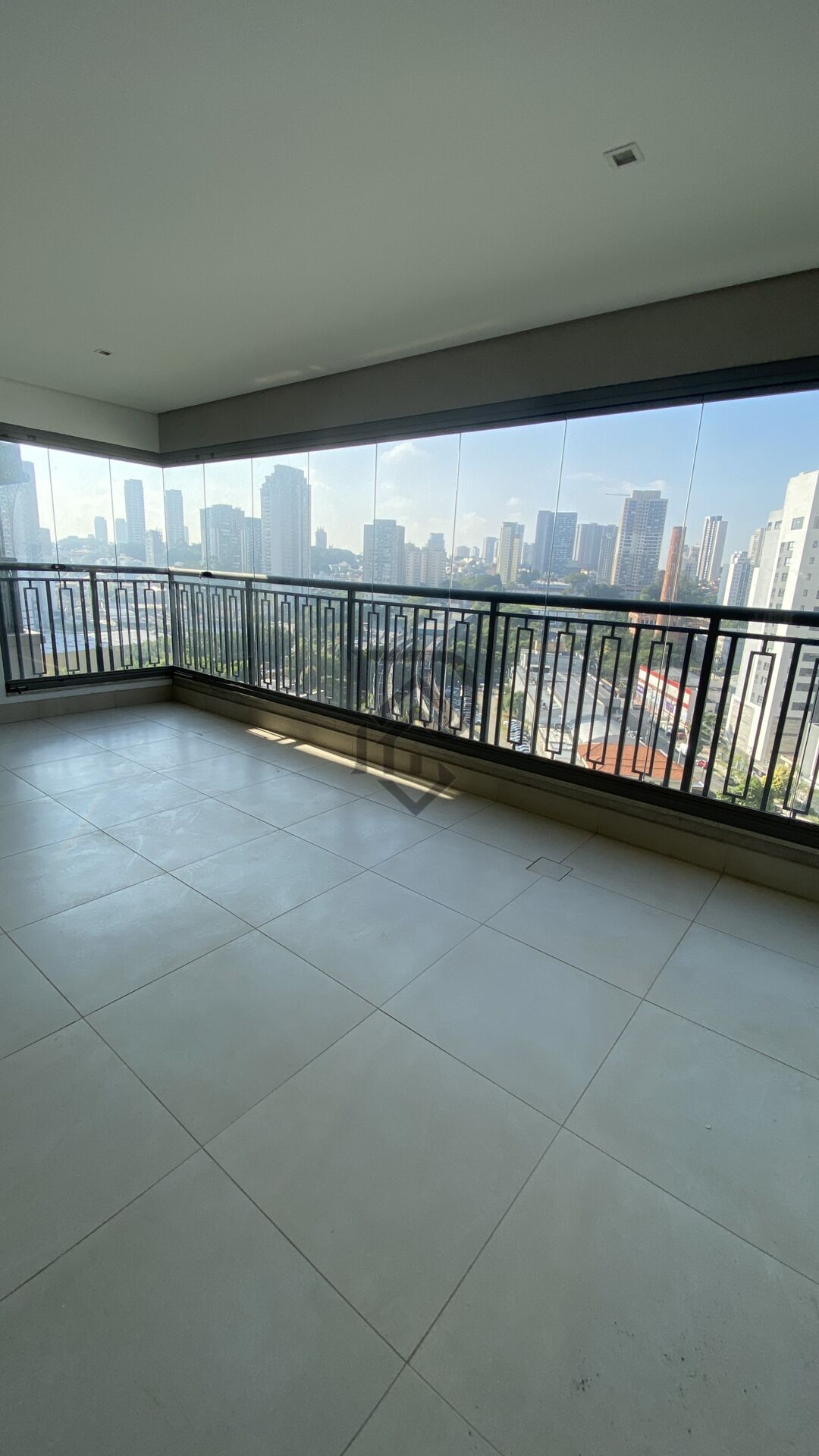 Apartamento, 3 quartos, 147 m² - Foto 1