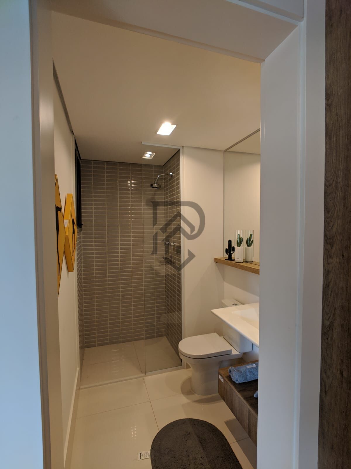 Apartamento, 3 quartos, 147 m² - Foto 19