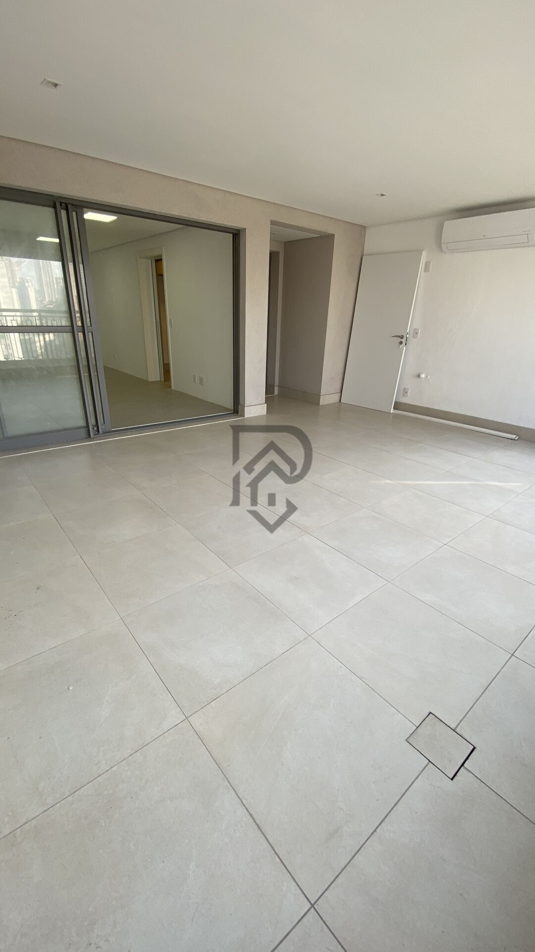 Apartamento, 3 quartos, 147 m² - Foto 14