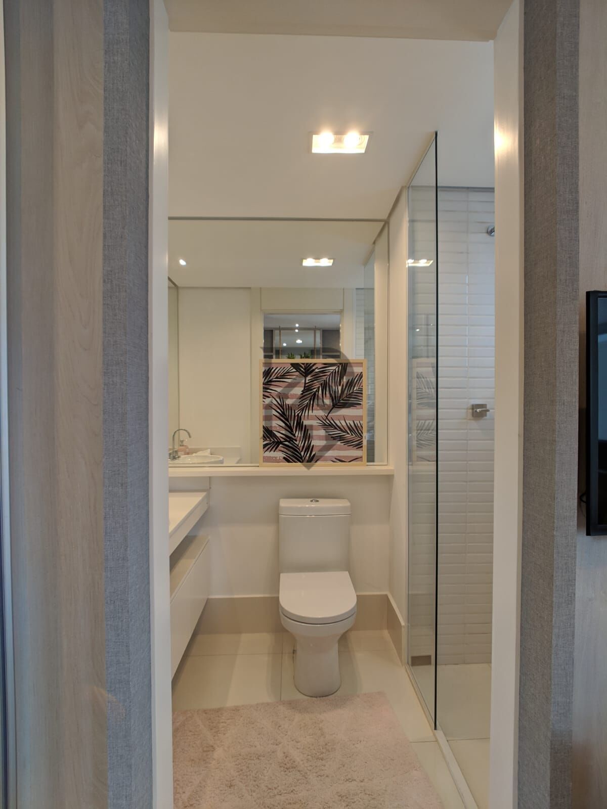 Apartamento, 3 quartos, 147 m² - Foto 20