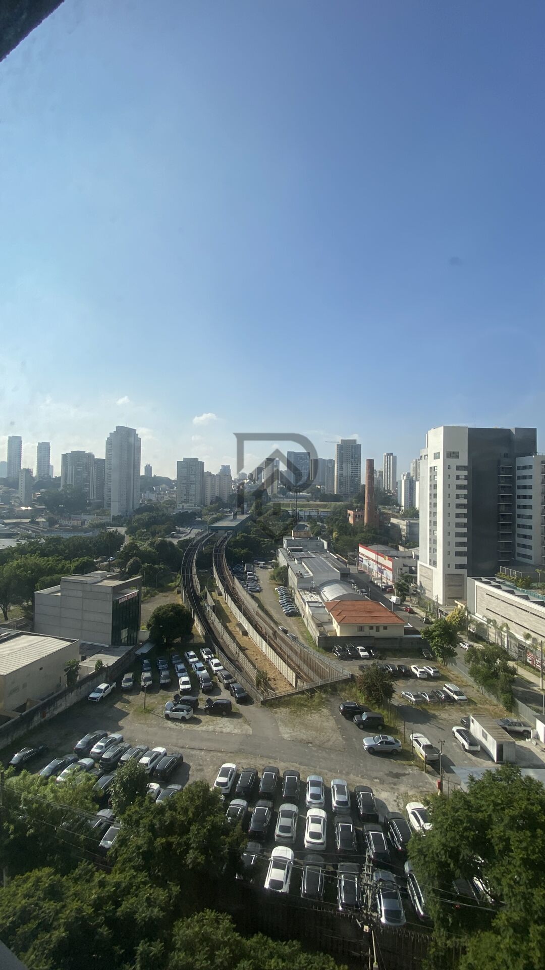 Apartamento, 3 quartos, 147 m² - Foto 15