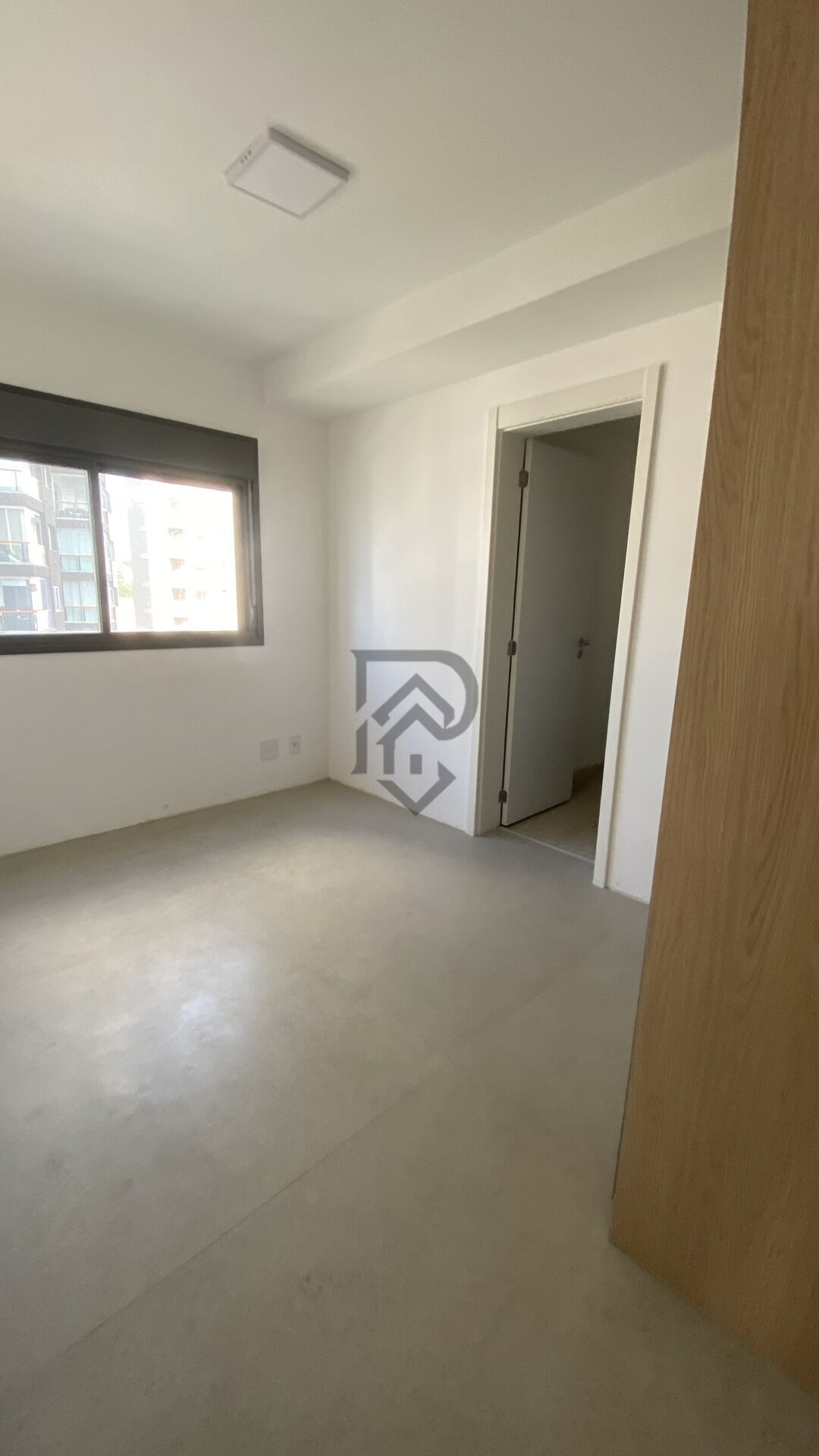 Apartamento, 3 quartos, 147 m² - Foto 9