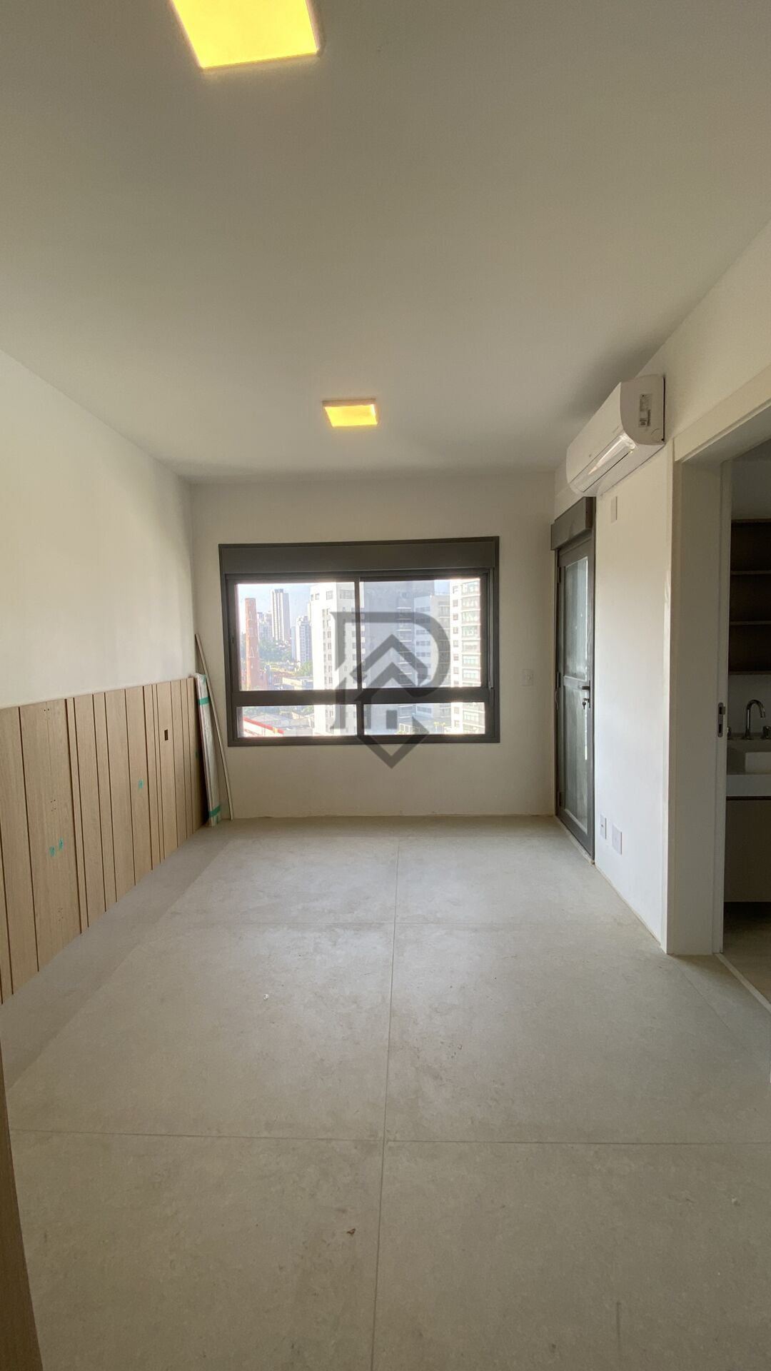 Apartamento, 3 quartos, 147 m² - Foto 11