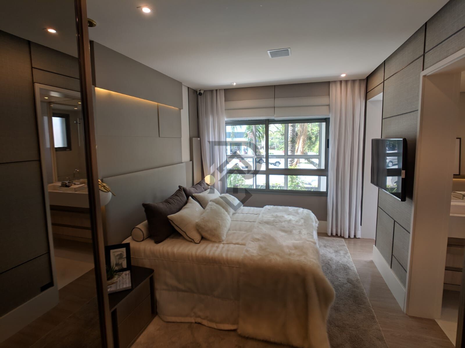 Apartamento, 3 quartos, 147 m² - Foto 25