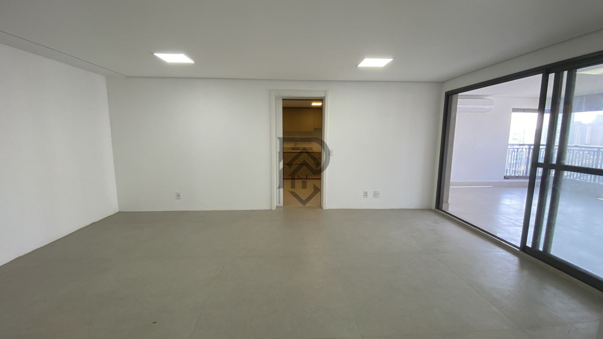 Apartamento, 3 quartos, 147 m² - Foto 12