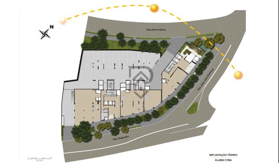 Apartamento, 3 quartos, 147 m² - Foto 30