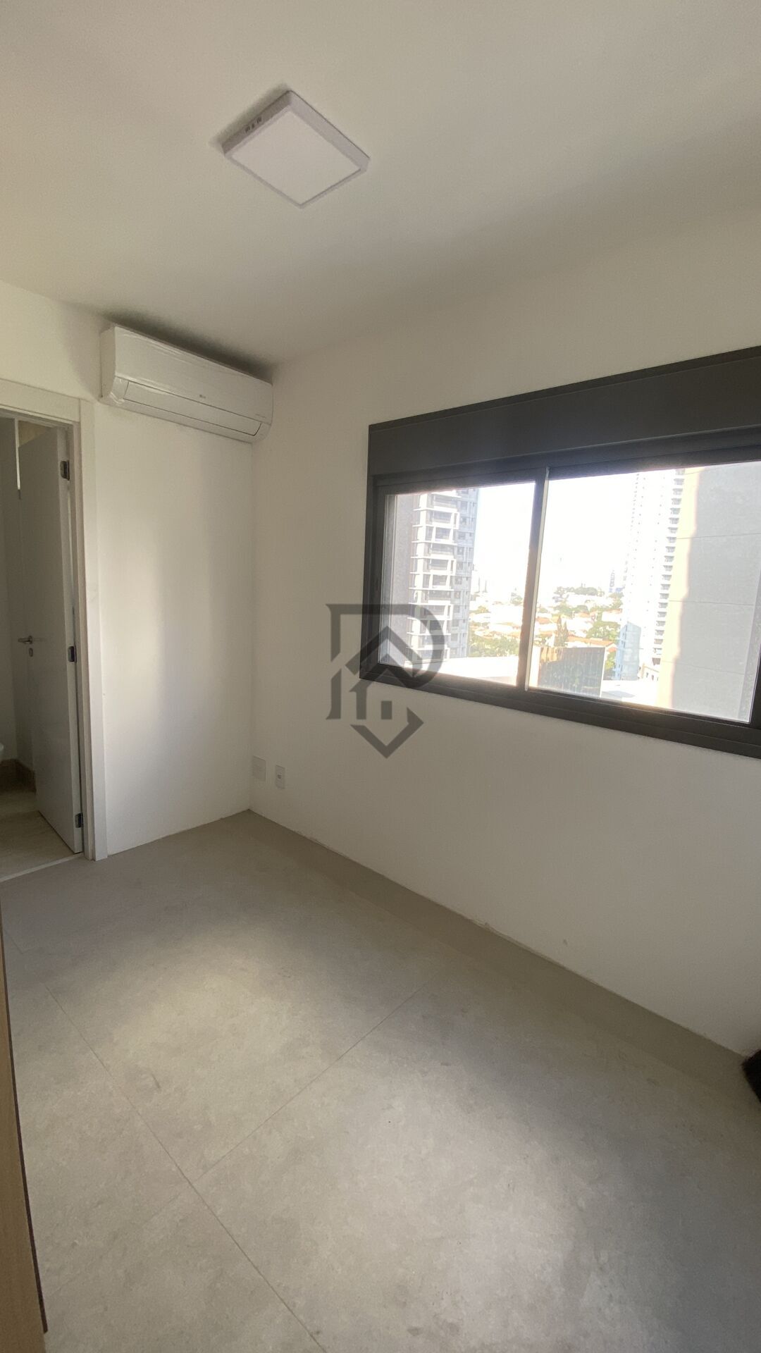 Apartamento, 3 quartos, 147 m² - Foto 10