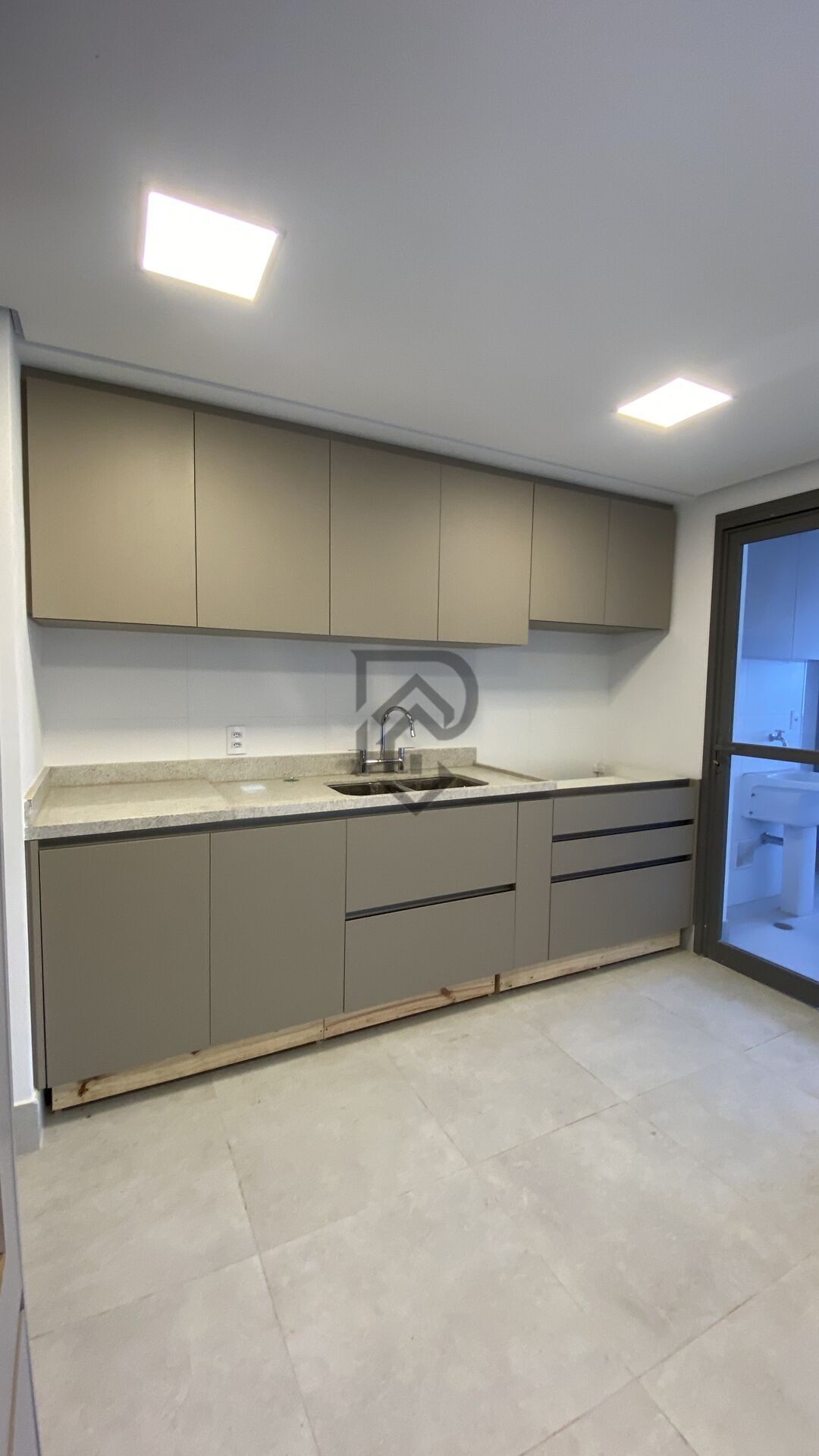 Apartamento, 3 quartos, 147 m² - Foto 5
