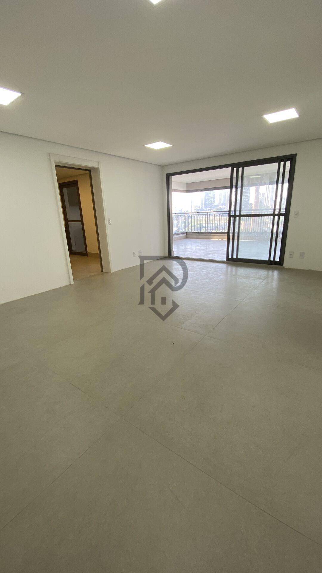 Apartamento, 3 quartos, 147 m² - Foto 13