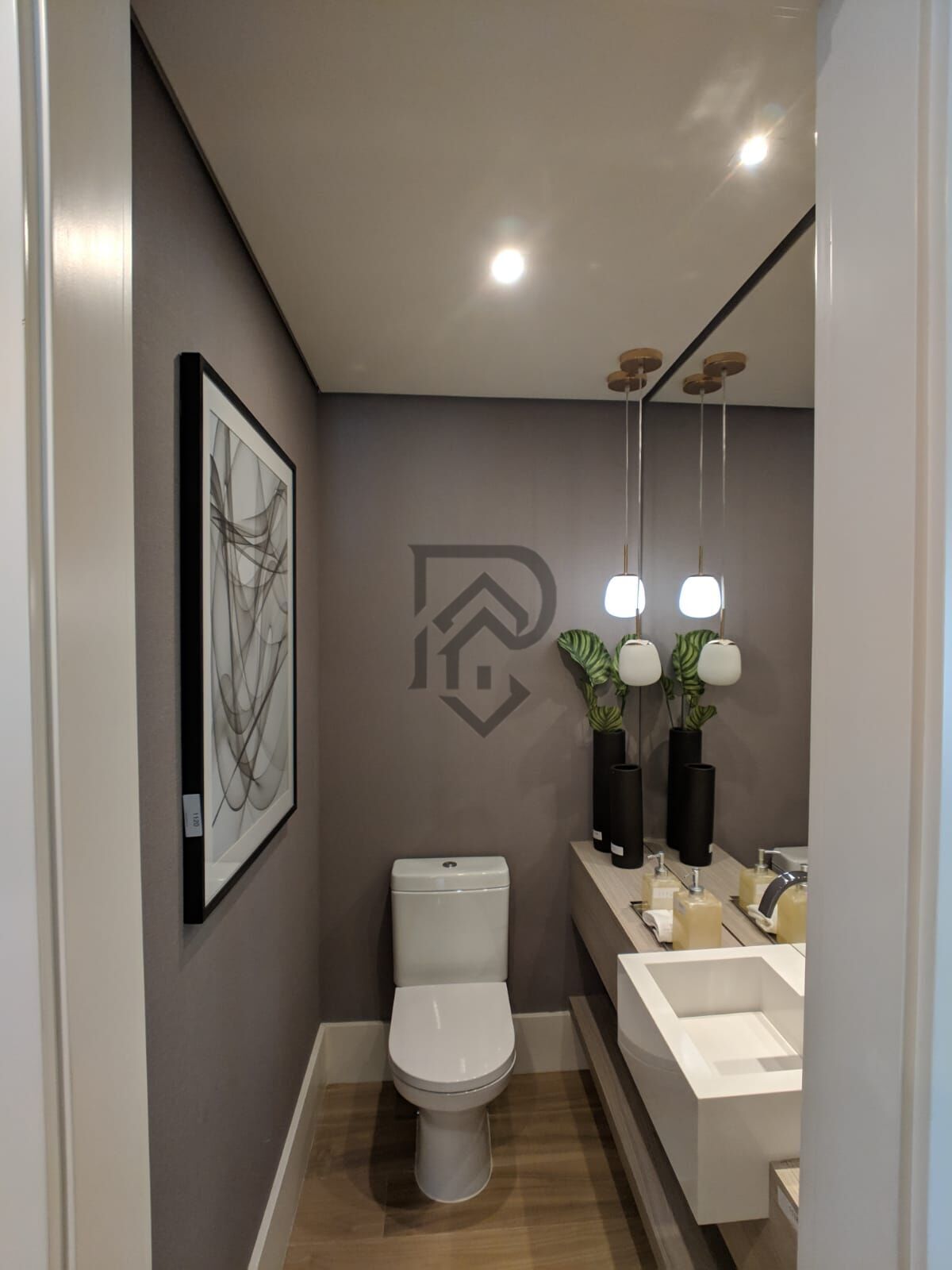 Apartamento, 3 quartos, 147 m² - Foto 28