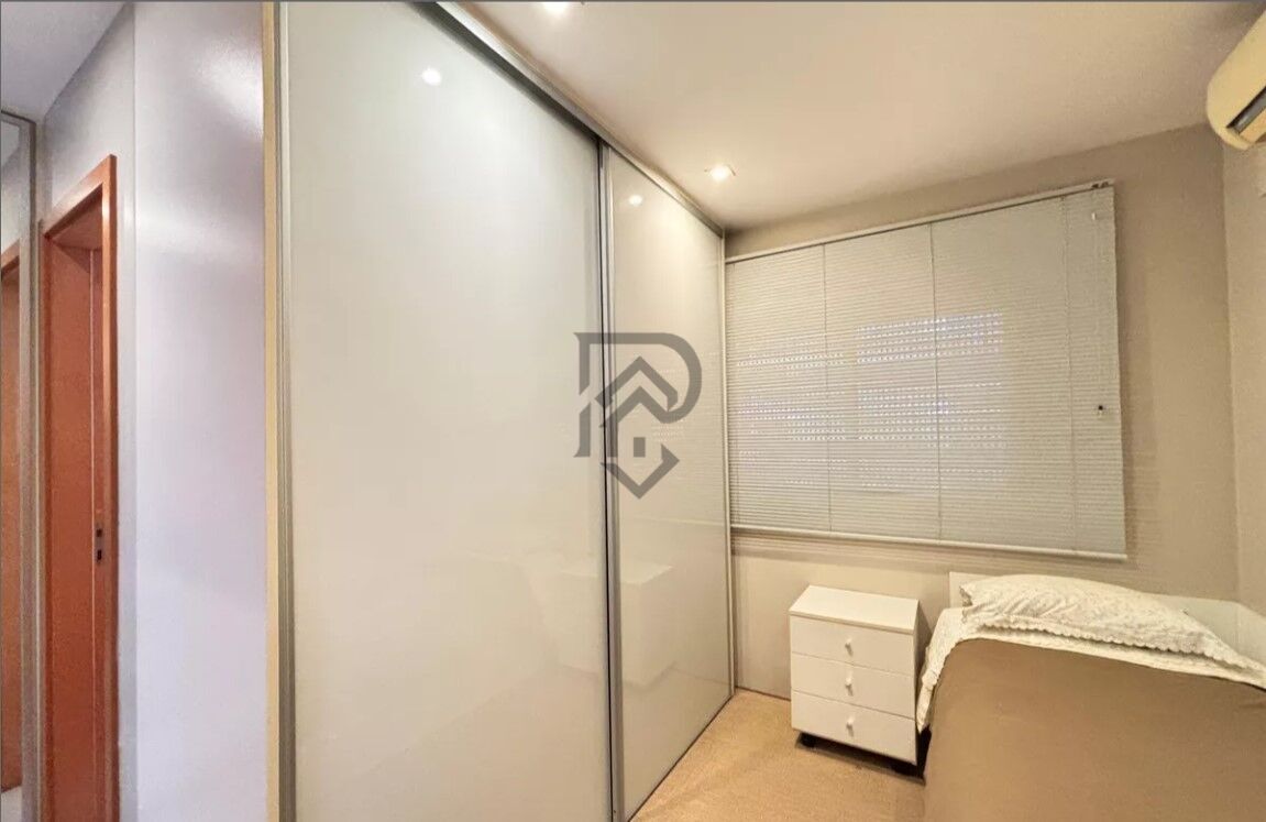 Apartamento, 3 quartos, 130 m² - Foto 32