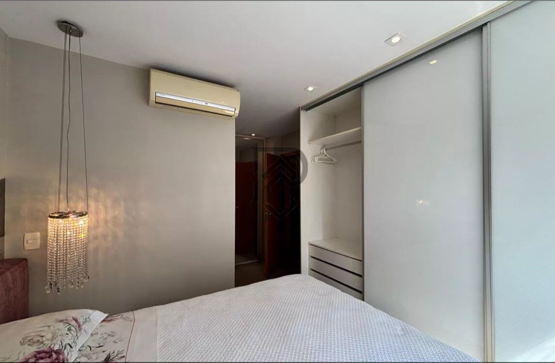 Apartamento, 3 quartos, 130 m² - Foto 35