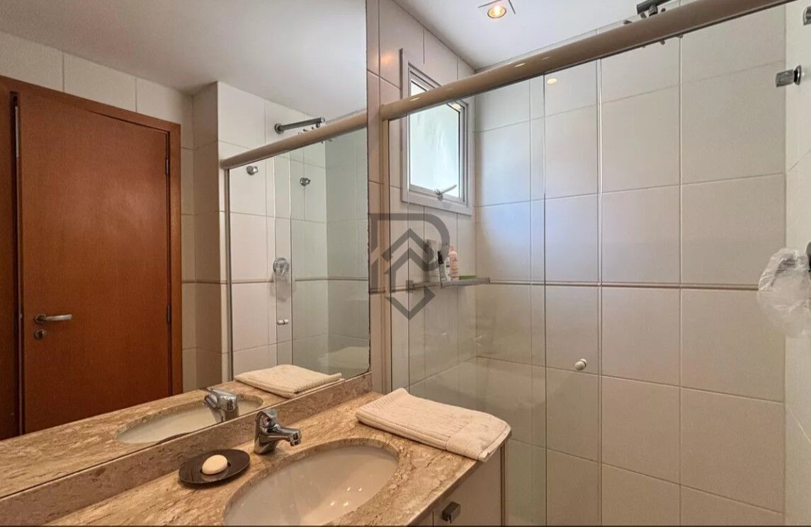 Apartamento, 3 quartos, 130 m² - Foto 40