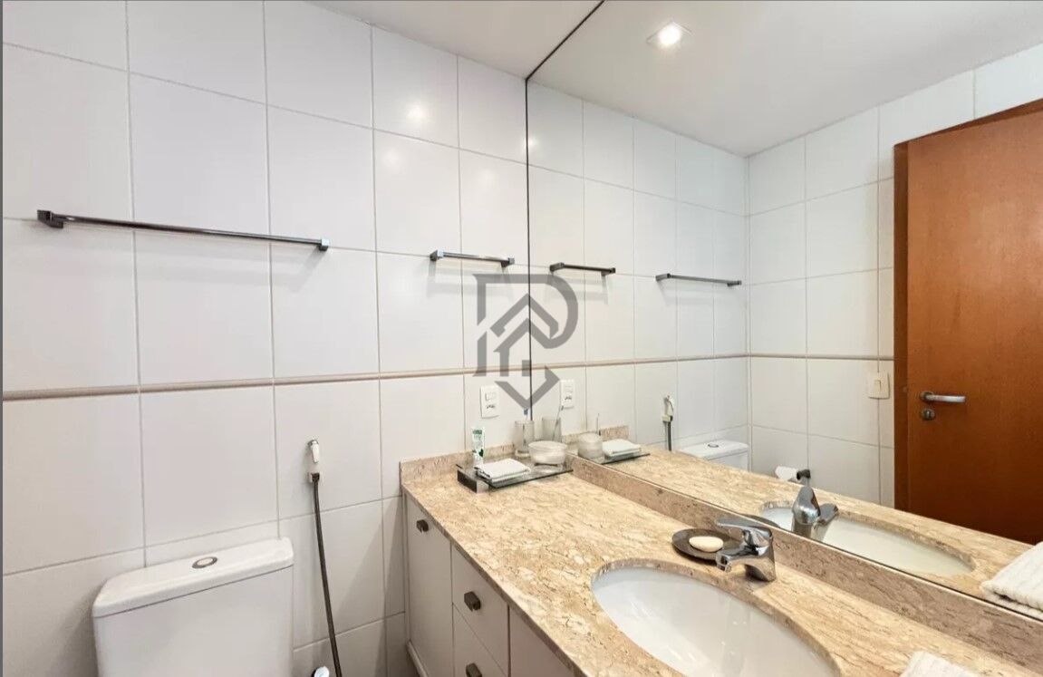 Apartamento, 3 quartos, 130 m² - Foto 41