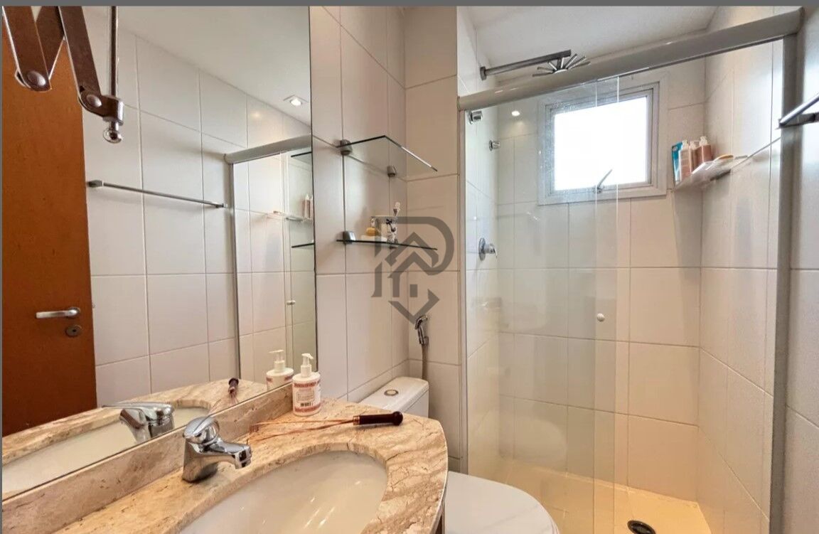 Apartamento, 3 quartos, 130 m² - Foto 37