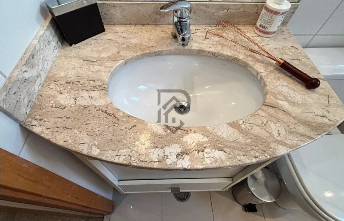 Apartamento, 3 quartos, 130 m² - Foto 36