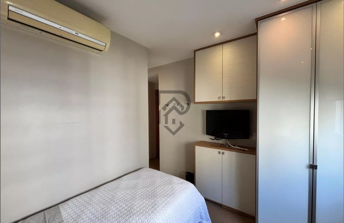 Apartamento, 3 quartos, 130 m² - Foto 34