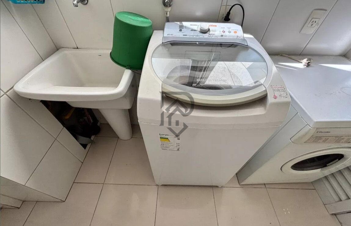 Apartamento, 3 quartos, 130 m² - Foto 45