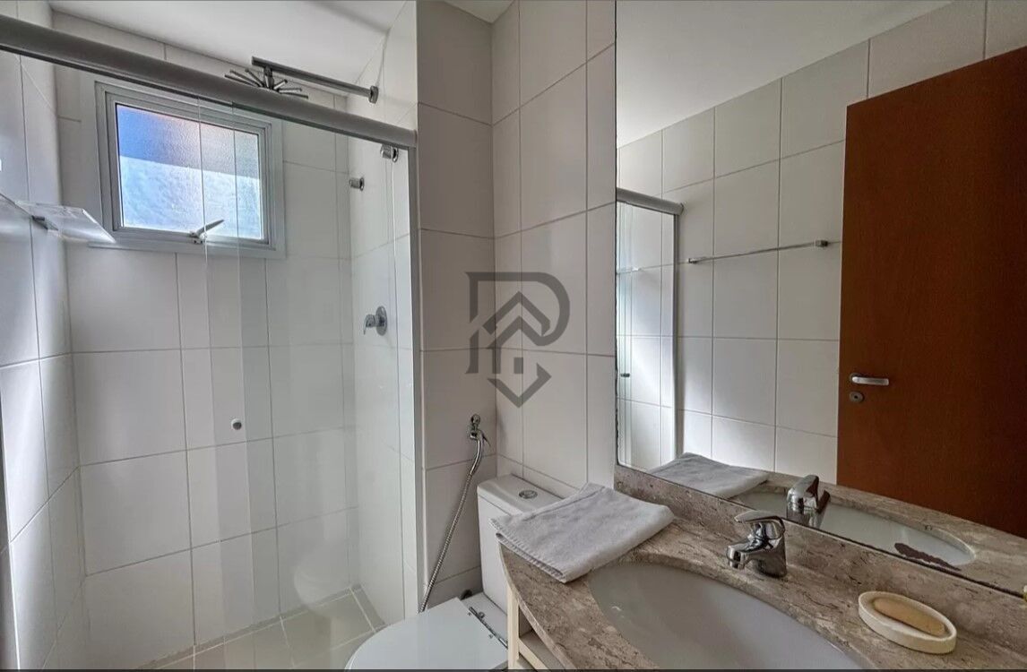 Apartamento, 3 quartos, 130 m² - Foto 38