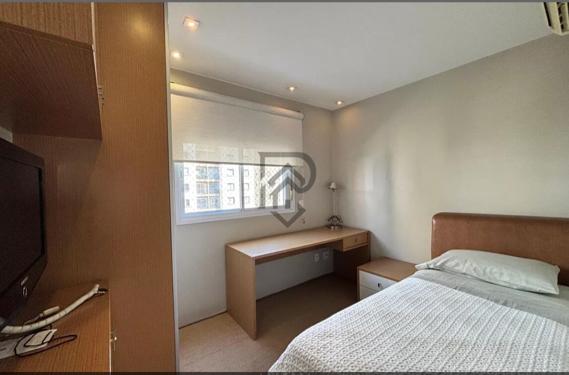 Apartamento, 3 quartos, 130 m² - Foto 33