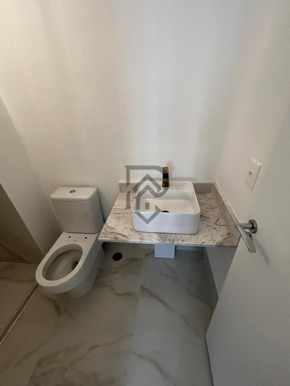 Apartamento, 3 quartos, 119 m² - Foto 15