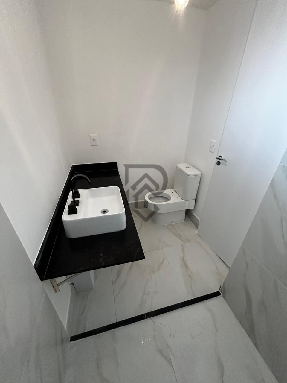 Apartamento, 3 quartos, 119 m² - Foto 9