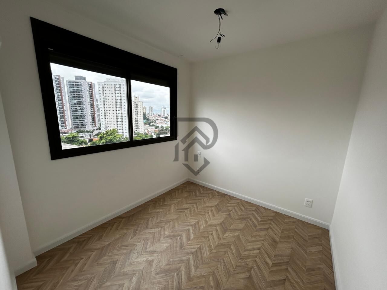 Apartamento, 3 quartos, 119 m² - Foto 16