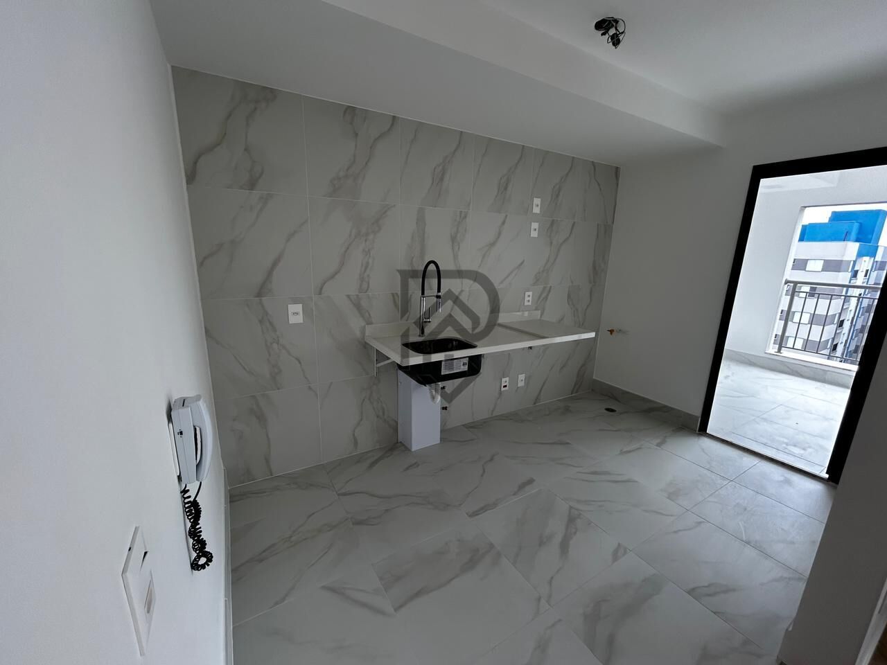 Apartamento, 3 quartos, 119 m² - Foto 5