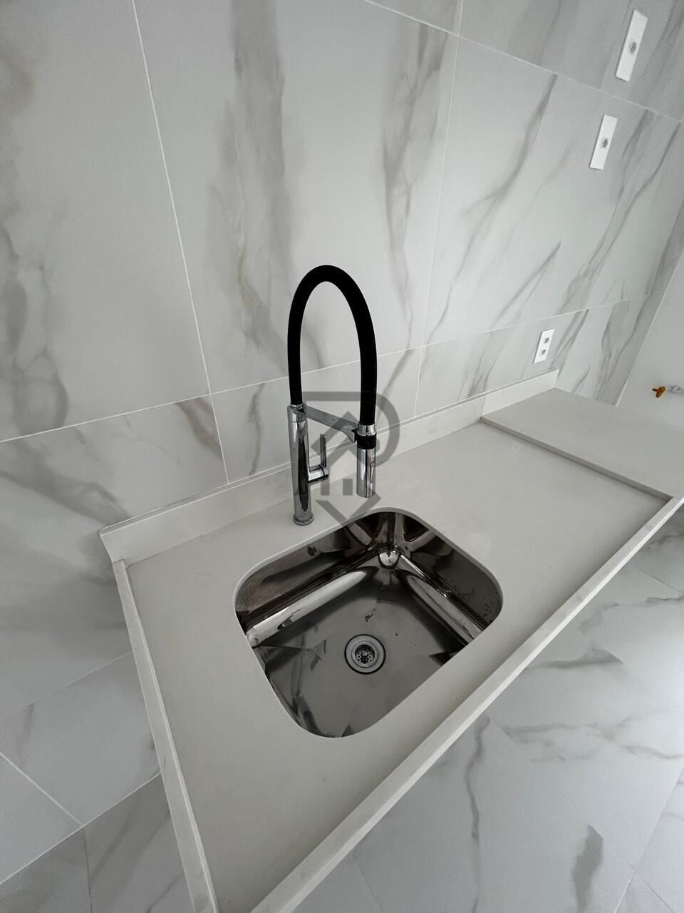 Apartamento, 3 quartos, 119 m² - Foto 6
