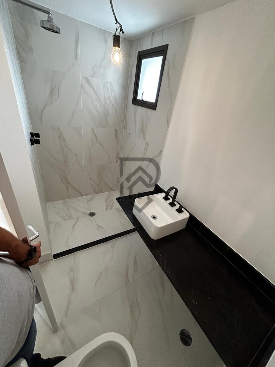 Apartamento, 3 quartos, 119 m² - Foto 14