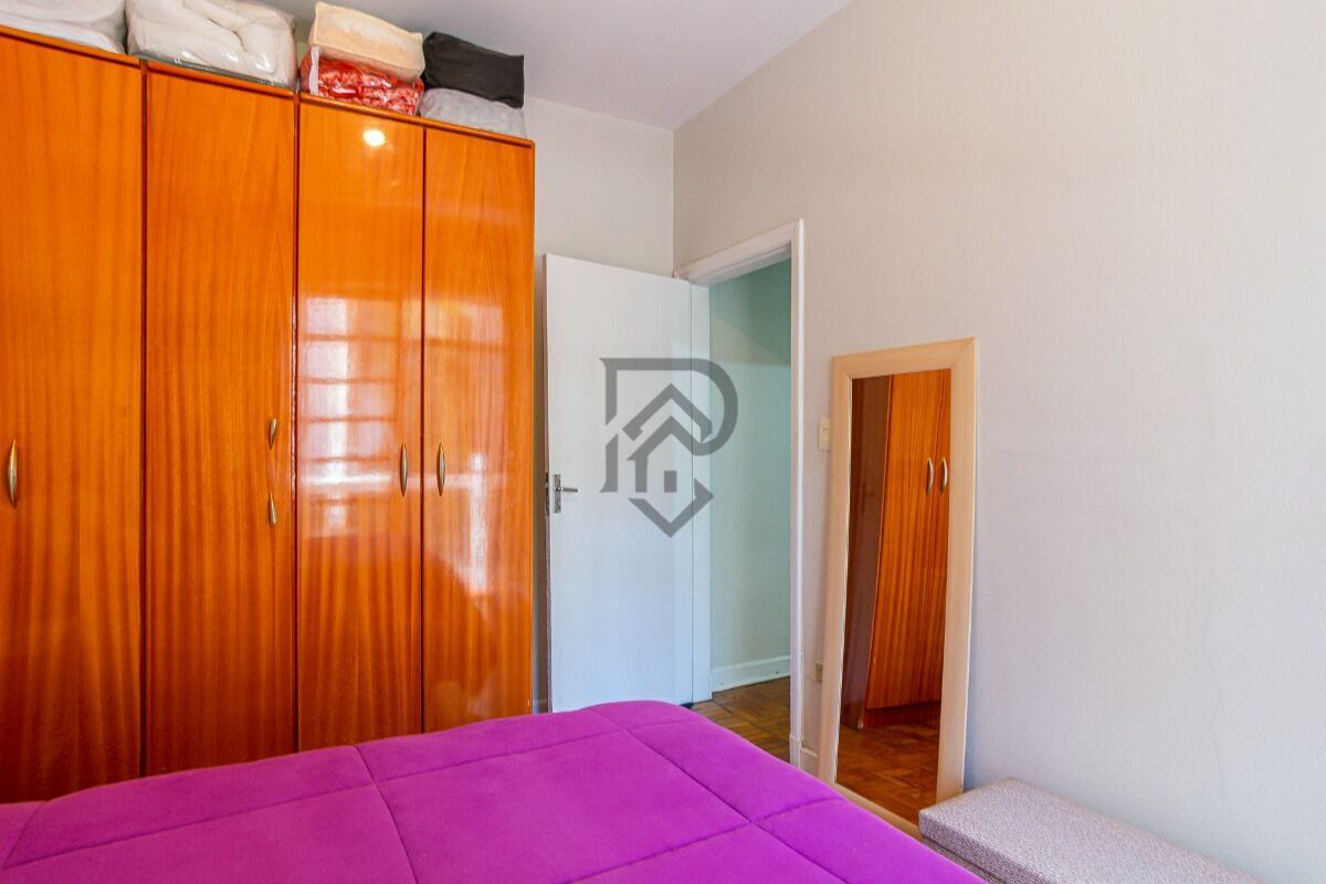 Apartamento à venda com 2 quartos, 90m² - Foto 12