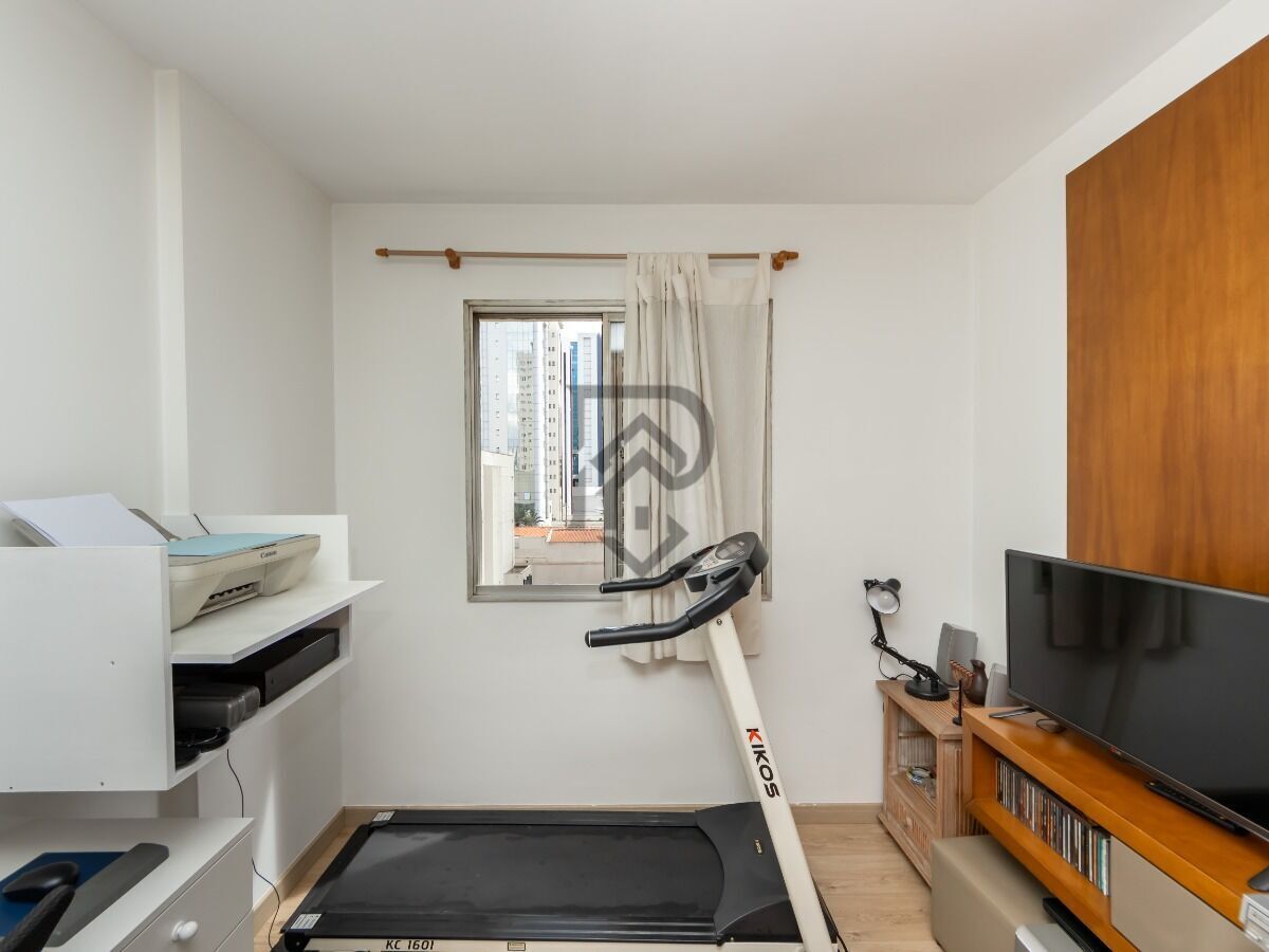 Apartamento, 3 quartos, 92 m² - Foto 23