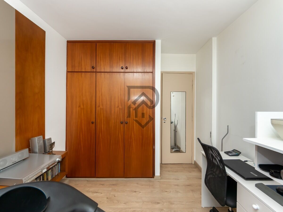 Apartamento, 3 quartos, 92 m² - Foto 16