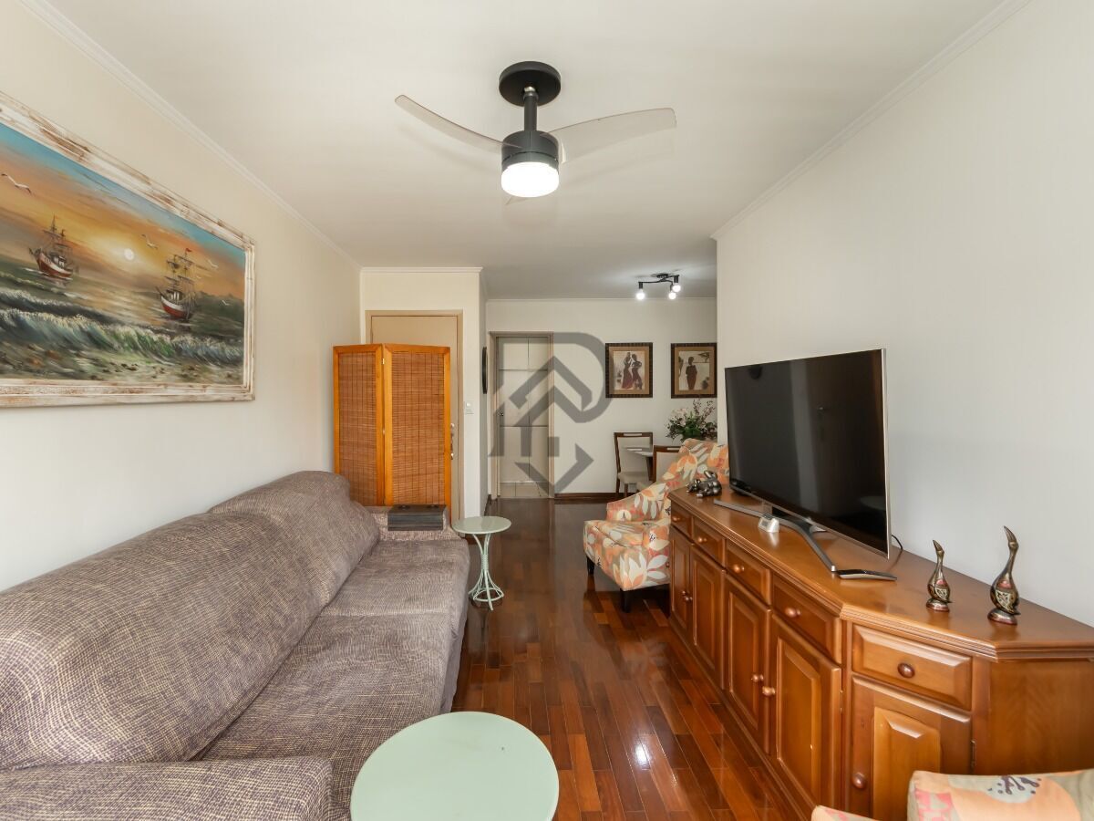 Apartamento, 3 quartos, 92 m² - Foto 14