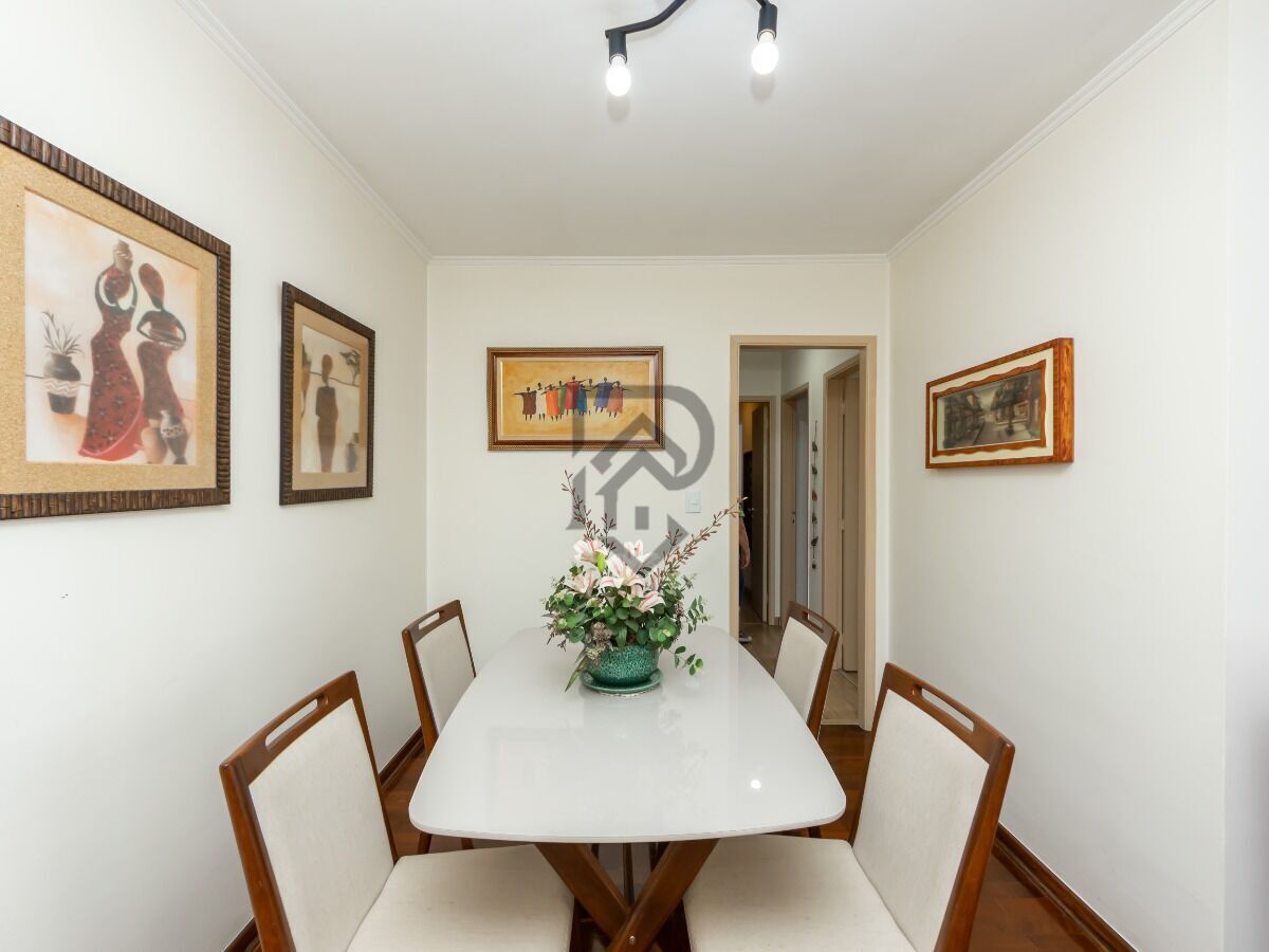 Apartamento, 3 quartos, 92 m² - Foto 8