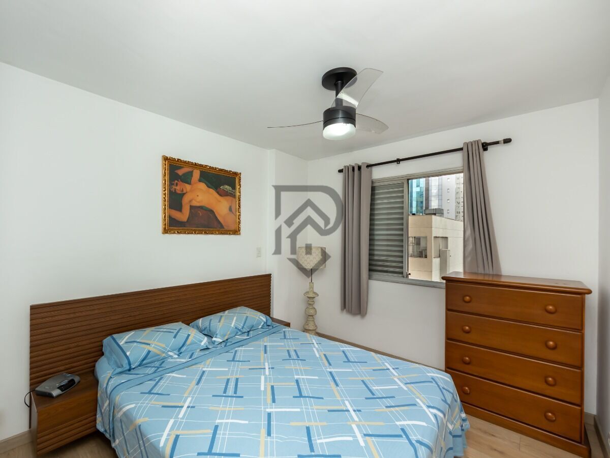Apartamento, 3 quartos, 92 m² - Foto 17