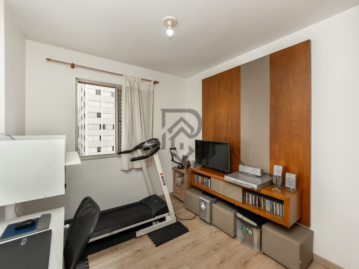 Apartamento, 3 quartos, 92 m² - Foto 19